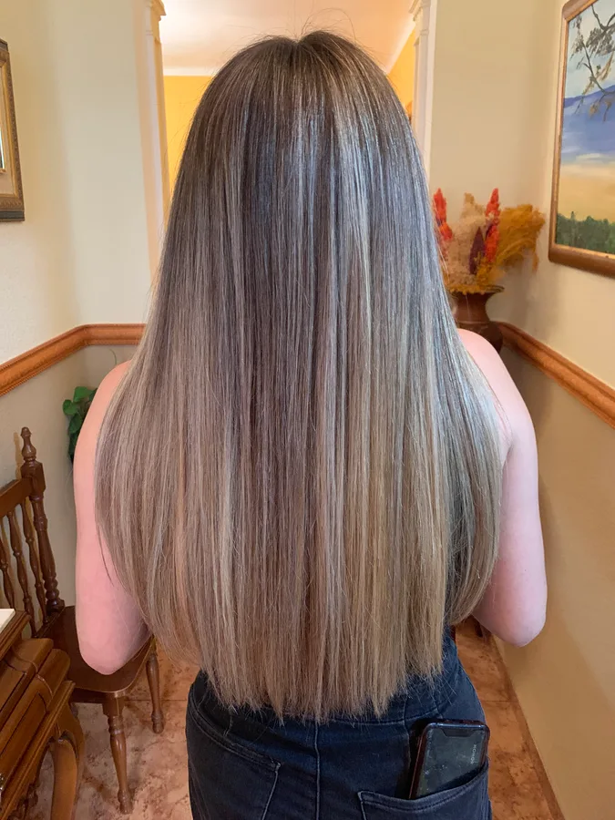 Peluquería isabella - Imagen 5